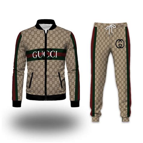 gucci disney tracksuit|Gucci tracksuit first copy.